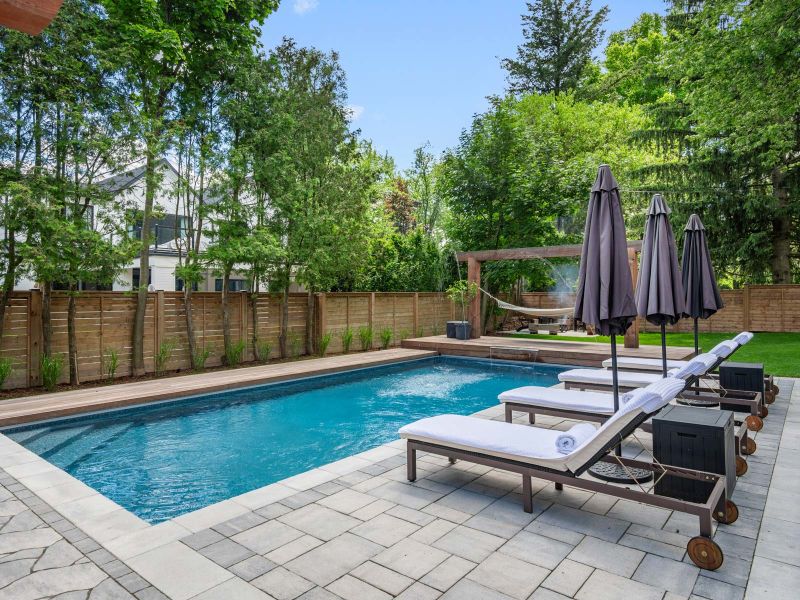 106 Terrence Park Drive, Ancaster, Hamilton, ON, Canada, Hamilton, ON