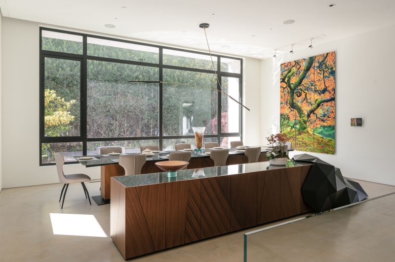 1233 Tecumseh Avenue, Vancouver, BC