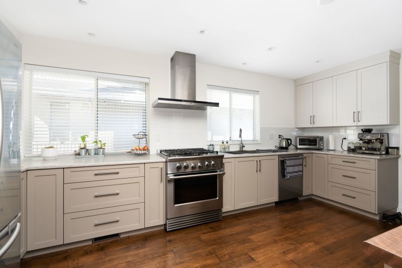 1521 Fintry Place, North Vancouver, BC