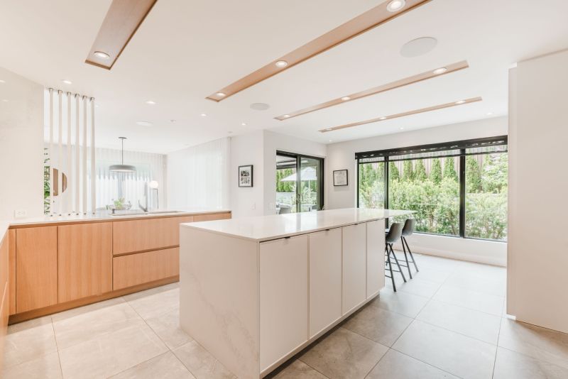 2021 Rue des Saules, St-Bruno-de-Montarville, QC