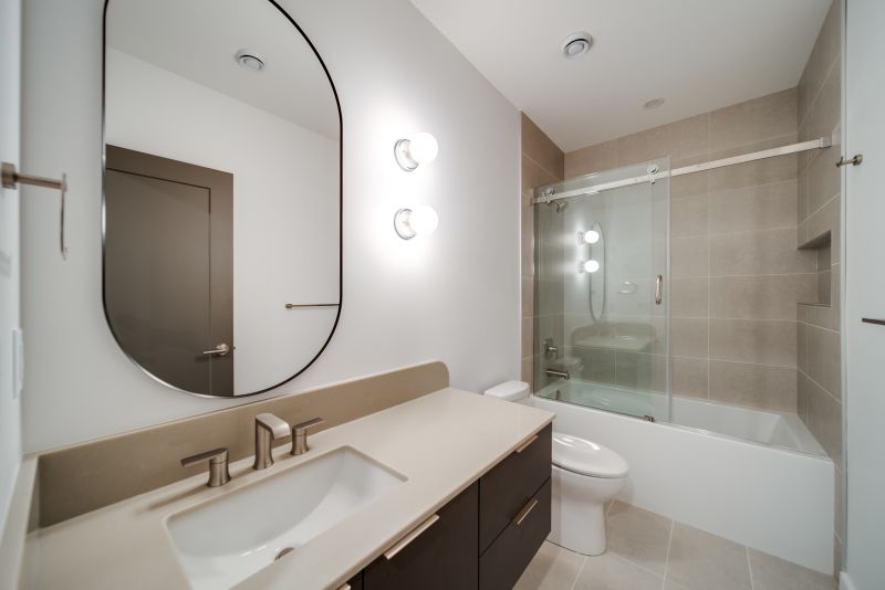 10219 147 St NW, Edmonton, AB
