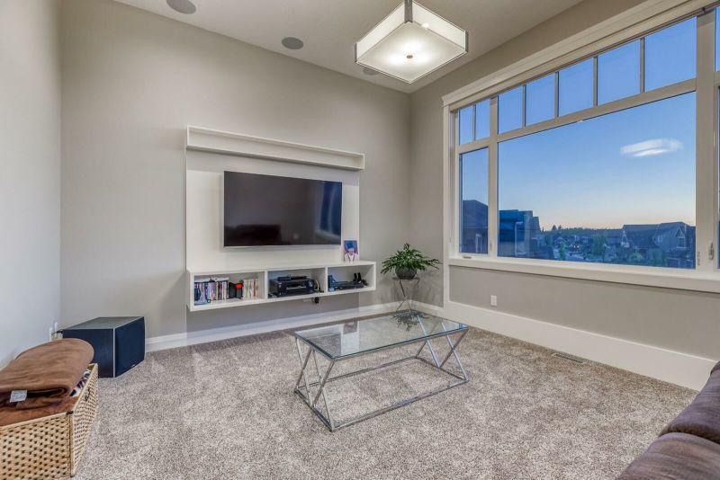 161 Aspen Summit Circle SW, Calgary, AB