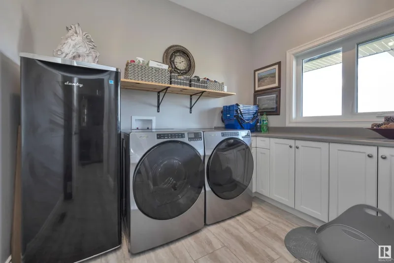 20213 Township Rd 460, Edberg, AB