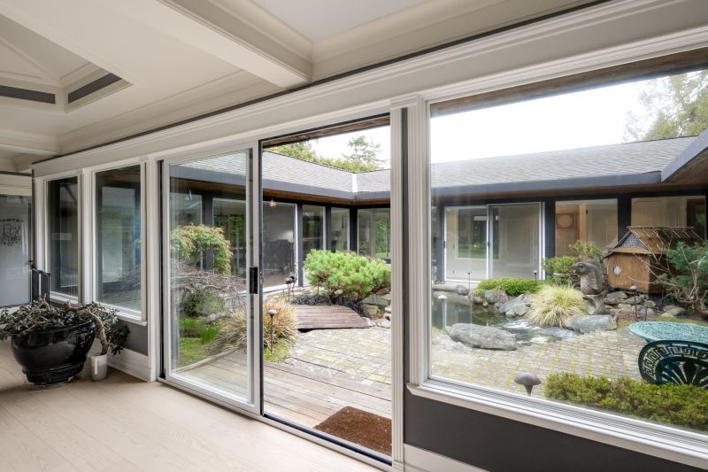 2625 Macdonald Drive East, Victoria, BC