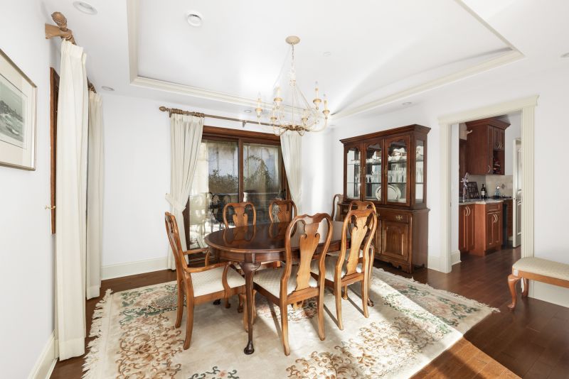 1615 Chippendale Road, West Vancouver, BC, Canada, West Vancouver, BC