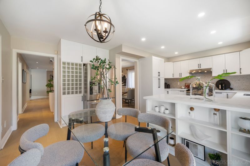 288 Drummond Drive, Vaughan, Maple, Vaughan, ON, Canada, Vaughan, ON