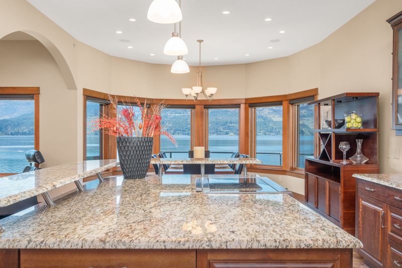 7 - 9990 EASTSIDE Rd, Vernon, BC