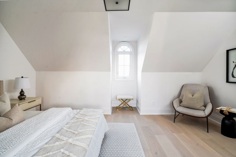 15886 Niagara River Parkway, Niagara-on-the-Lake, ON