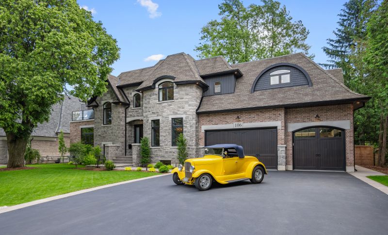 106 Terrence Park Drive, Ancaster, Hamilton, ON, Canada, Hamilton, ON