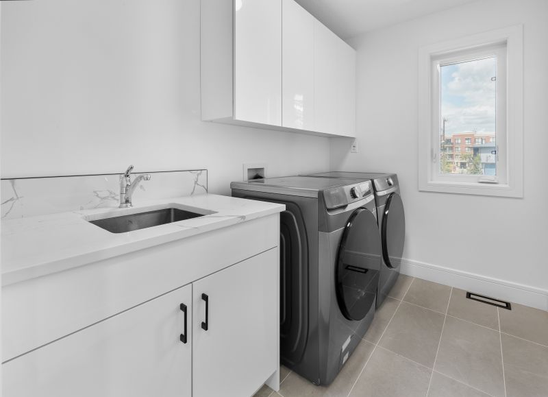 8454 117 Street Northwest, Edmonton, AB
