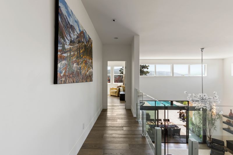 1049 Westpoint Drive, Kelowna, BC