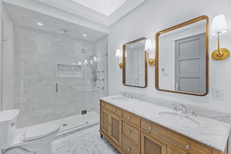 1370 Oak Lane, Mississauga, ON