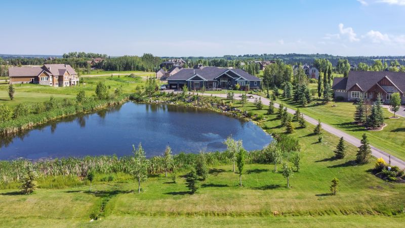 , Calgary, AB