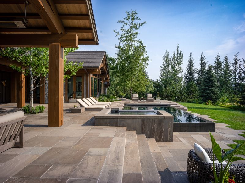 5425 Stonebridge Drive, Whistler, BC, Canada, Whistler, BC