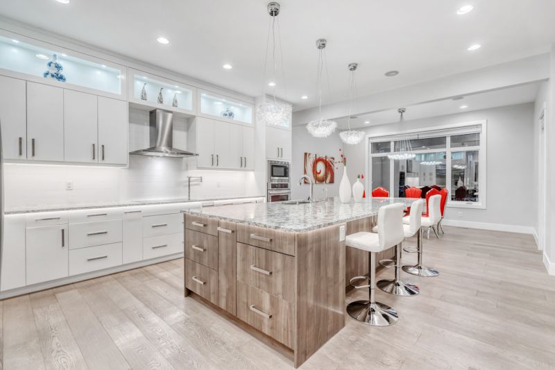 1736 24 Street SW, Calgary, AB
