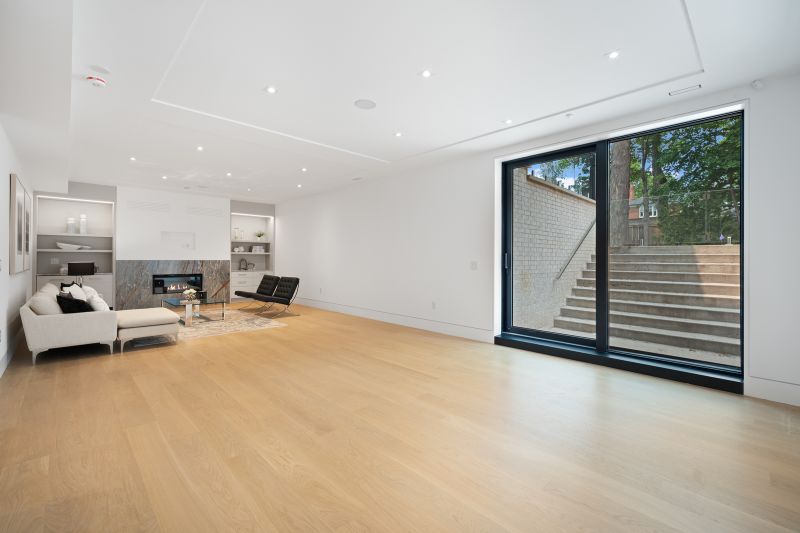 64 Glengowan Road, Toronto, ON