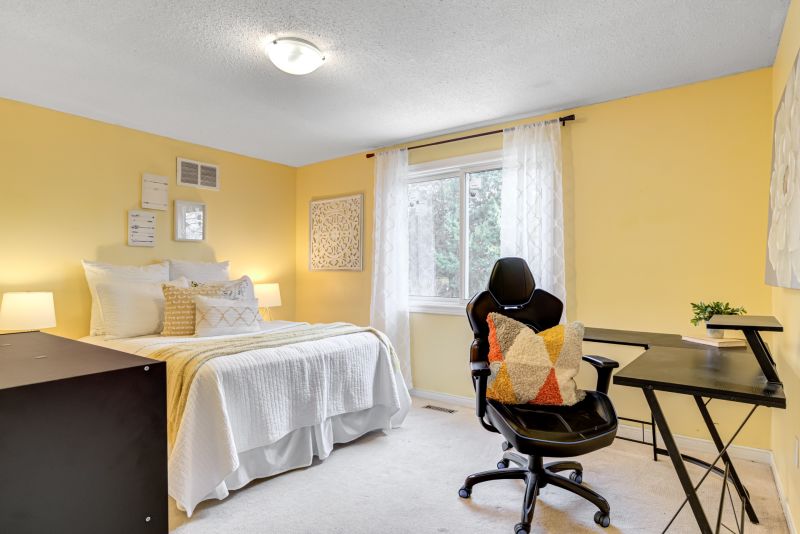 7 Parkway Place, Dundas, ON, Canada, Dundas, ON
