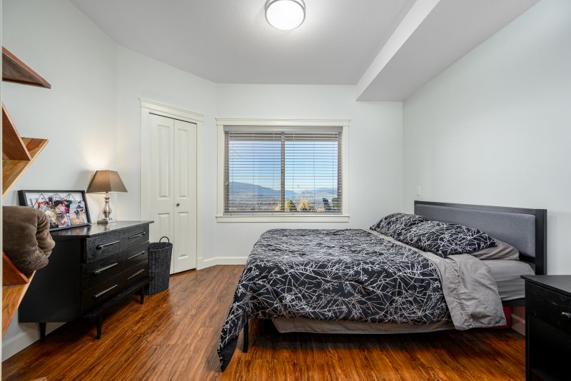 1012 Foothills Court, Vernon, BC, Canada, Vernon, BC