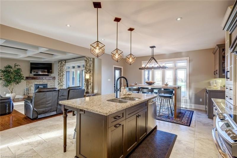 1068 Westover Road, Hamilton, ON