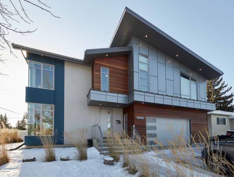 11803 87 Avenue Northwest, Edmonton, AB, Canada, Edmonton, AB
