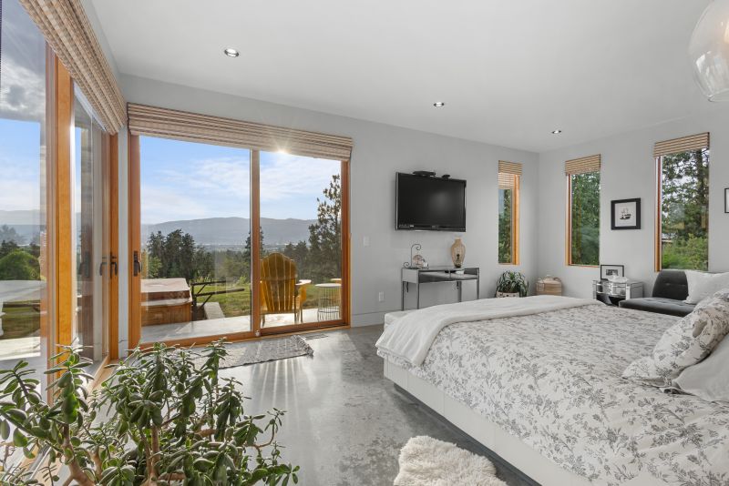 3194 Dunster Road, Kelowna, BC