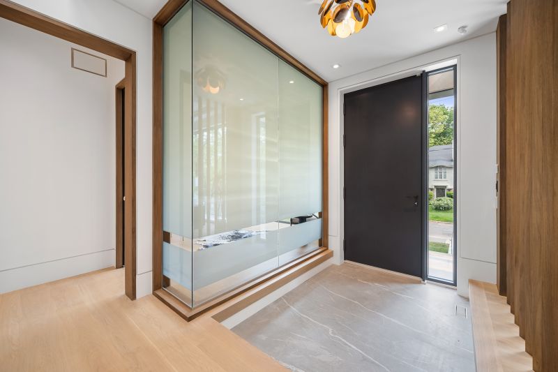 64 Glengowan Road, Toronto, ON