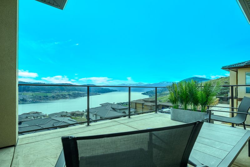 104 Silversage Lookout Court, Vernon, BC