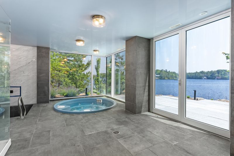 1 Bass, Muskoka Lakes, Muskoka Lakes, ON