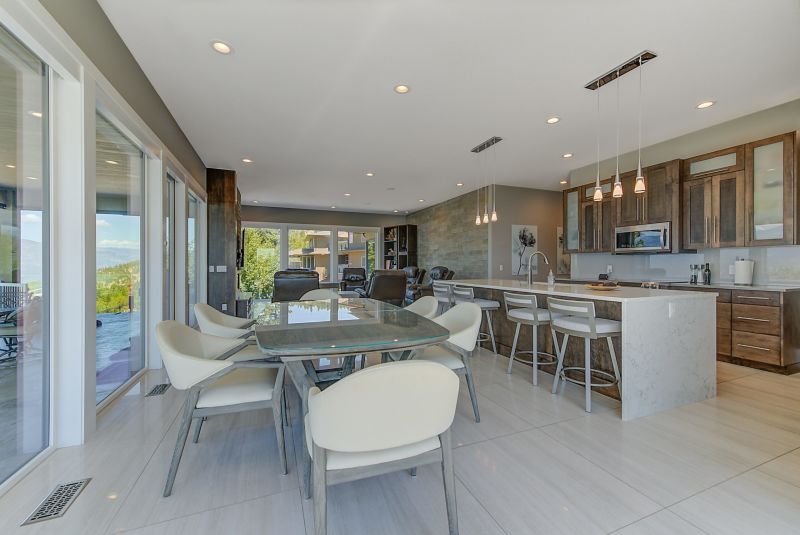 13948 Ogilvey Lane, Lake Country, BC