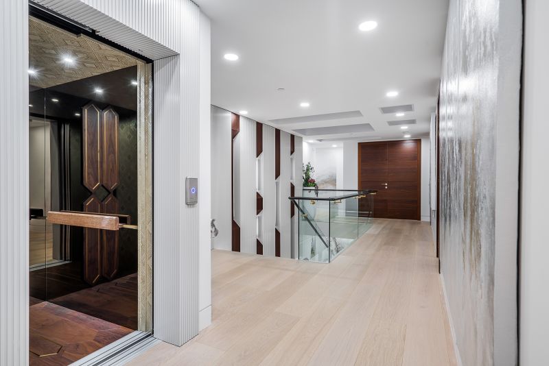 1123 Crestline Road, West Vancouver, BC, Canada, West Vancouver, BC