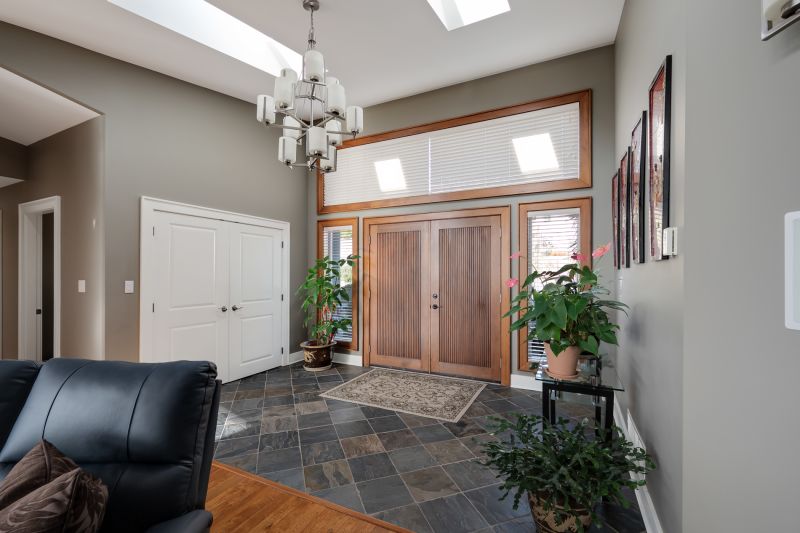 285 Hatley Lane, Colwood, BC, Canada, Colwood, BC