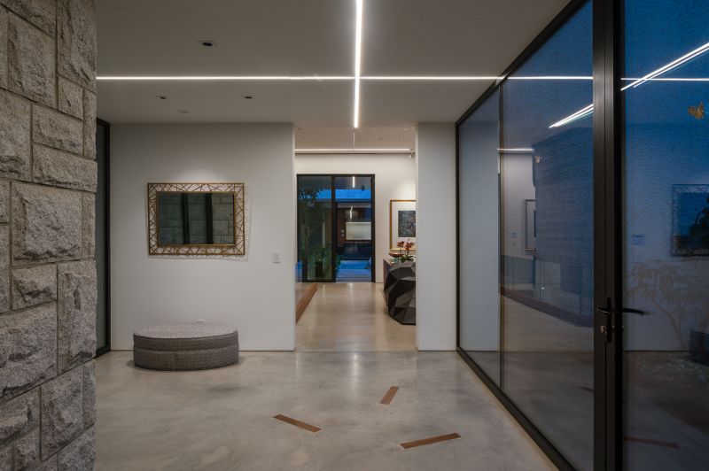 1233 Tecumseh Avenue, Vancouver, BC