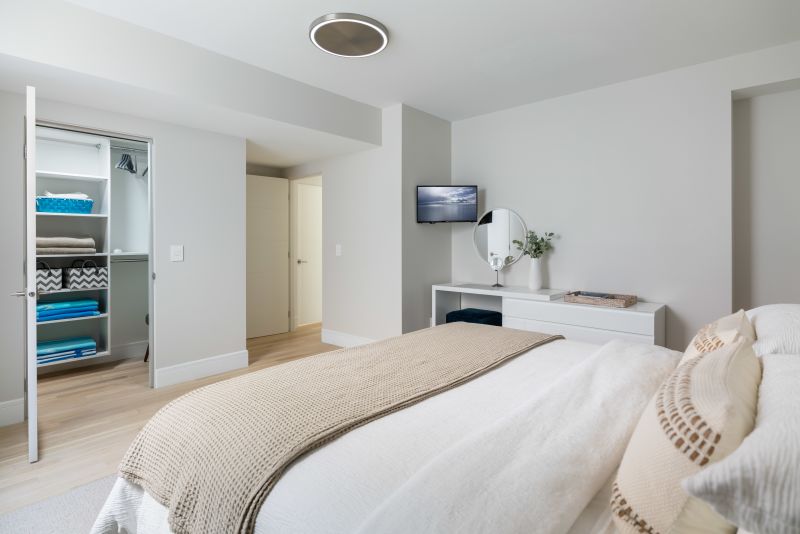1076 Westpoint Drive, Kelowna, BC