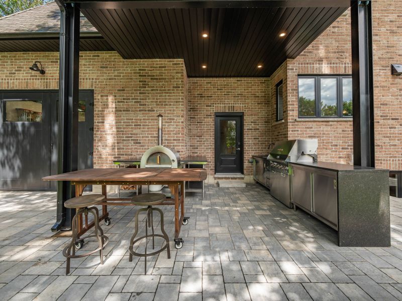 106 Terrence Park Drive, Ancaster, Hamilton, ON, Canada, Hamilton, ON