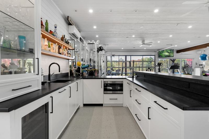 1082 Hall's Road #5, Port Carling, ON