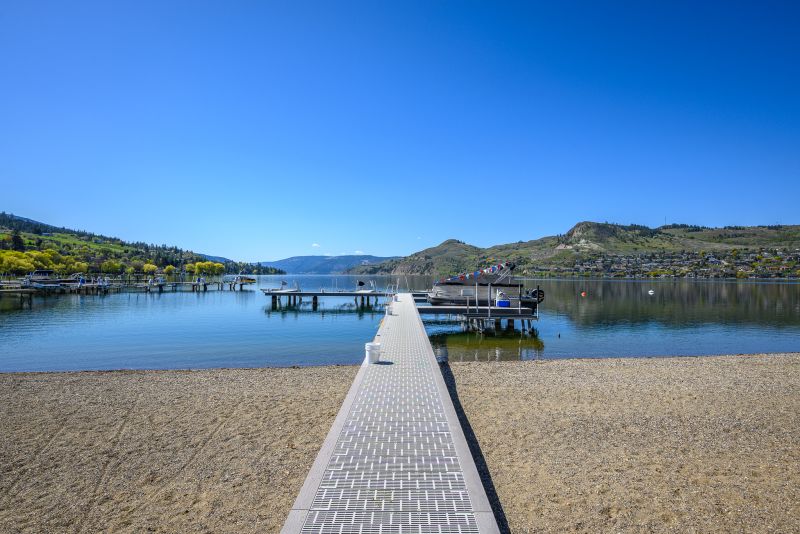 7906 Kirkland Drive #10, Coldstream, BC