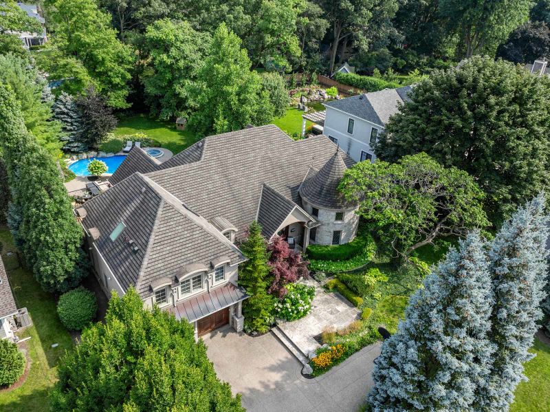 3064 St Clair Ave, Burlington, ON, Canada, Burlington, ON
