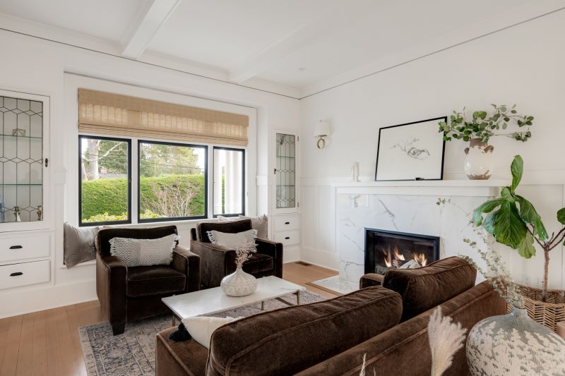 1248 Hewlett Place, Victoria, BC