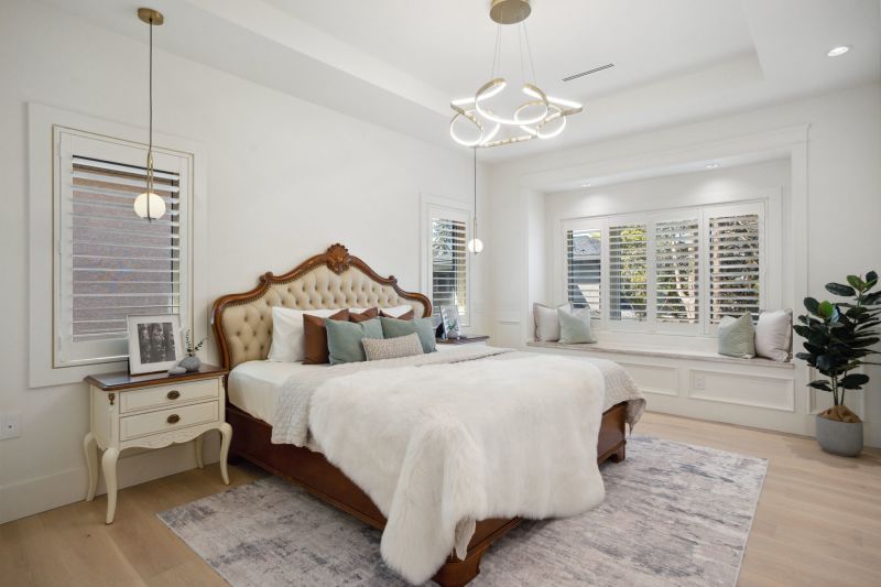 6311 Coltsfoot Drive, Richmond, BC