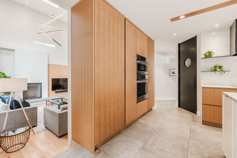 2021 Rue des Saules, St-Bruno-de-Montarville, QC