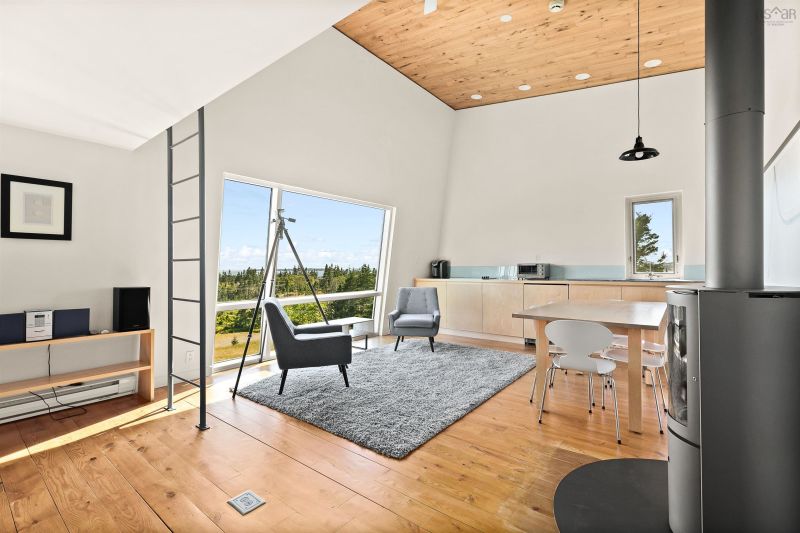71 Hell Point Road, Halifax, NS