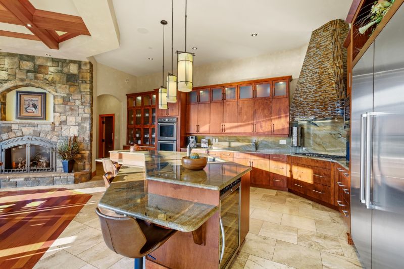15966 Commonage Road, Lake Country, BC