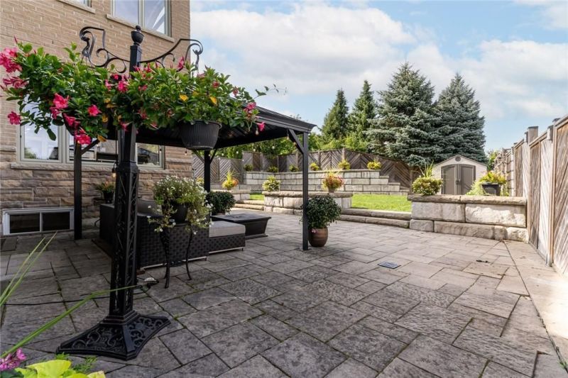 219 Kirkwood Drive, Dundas, ON
