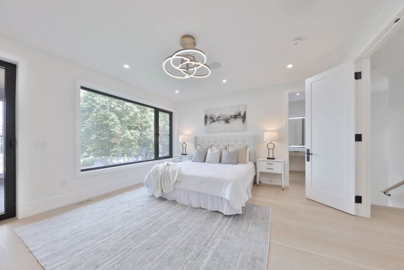 1349 Melton Drive, Mississauga, ON
