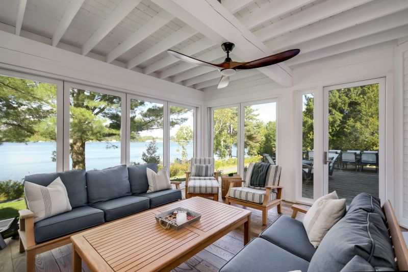 1131 Elgin House Road, Port Carling, ON