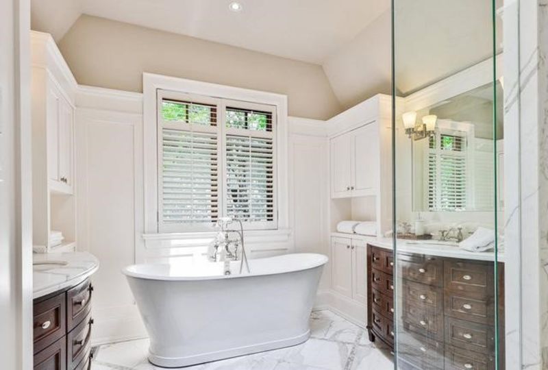 319 Balsam Drive, Oakville, ON, Canada, Oakville, ON
