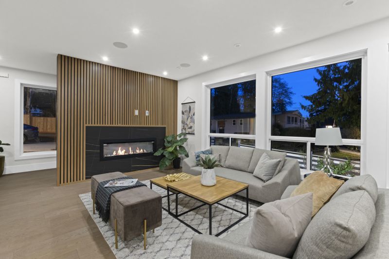 5667 Fairlight Crescent, Delta, BC