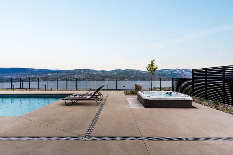 1412 Vineyard Drive, West Kelowna, BC, Canada, West Kelowna, BC