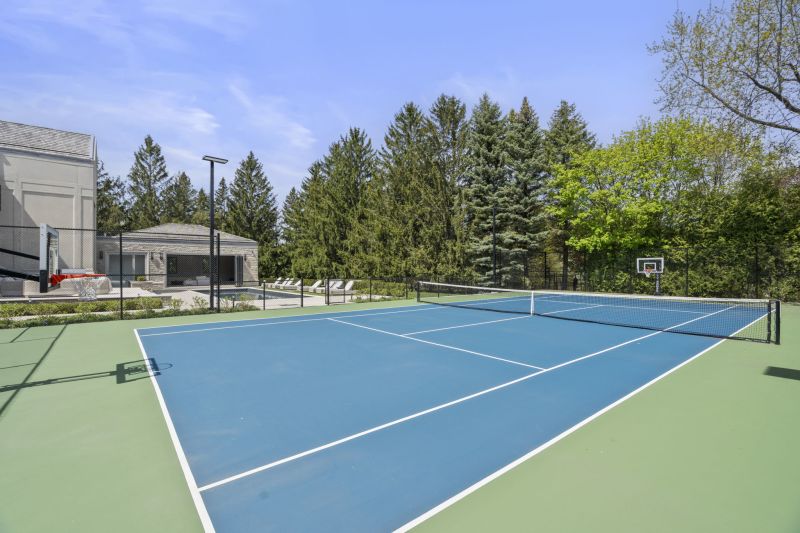 186 Pine Valley Crescent, Woodbridge, ON, Canada, Woodbridge, ON
