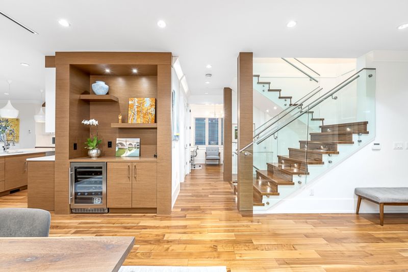 6455 Pitt Street, West Vancouver, BC, Canada, West Vancouver, BC